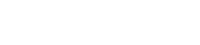 logo of site syberban